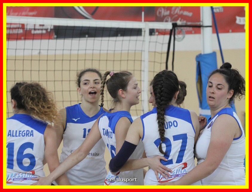 190505 KephaVolley 003_tn.jpg